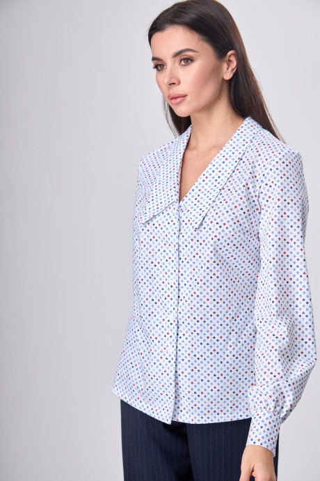 Anelli 1161 #5