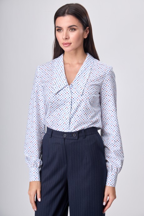 Anelli 1161 #6