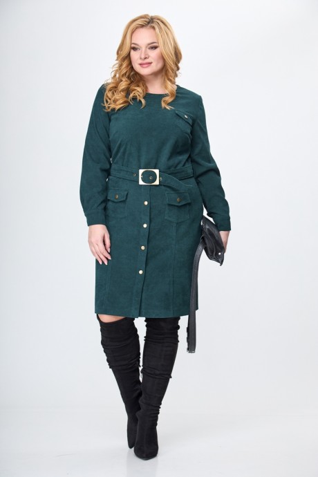 Anelli 881 #1
