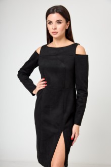 Anelli 1182 #3