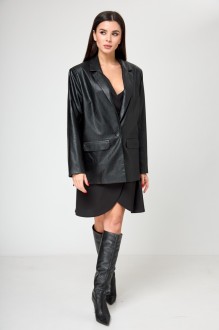 Anelli 1186 #2