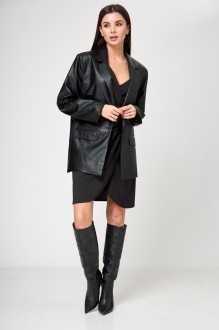 Anelli 1186 #3