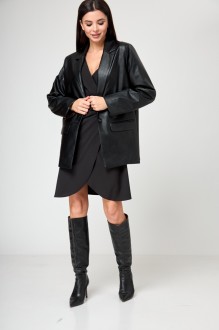 Anelli 1186 #4
