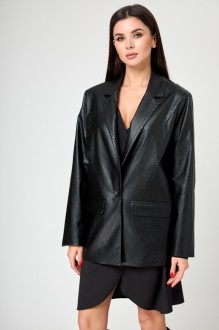 Anelli 1186 #6