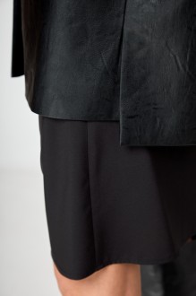 Anelli 1186 #8