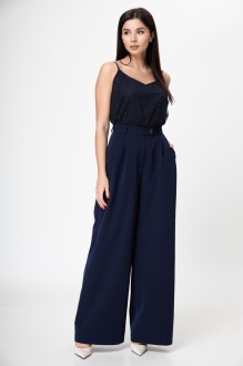 Anelli 1189 #5