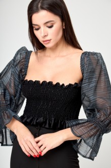 Anelli 1207 #2