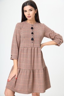 Anelli 833 #3