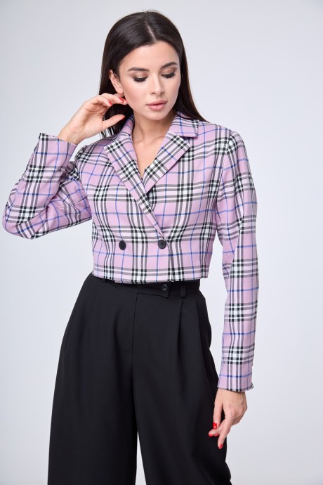 Anelli 1146 #1