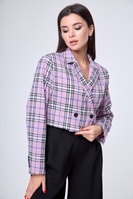 Anelli 1146 #4