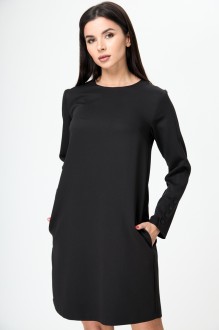 Anelli 1184 #2