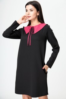 Anelli 1184 #5