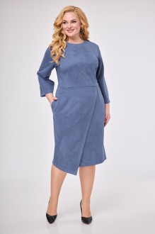 Anelli 1155 #4
