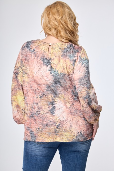 Anelli 1165 #6