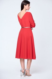 Anelli 821 #4