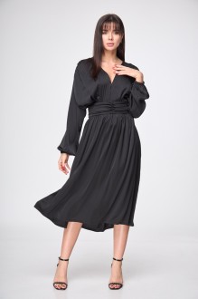 Anelli 1204 #2