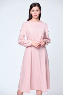 Anelli 1128 #3