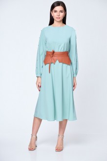 Anelli 1128 #2