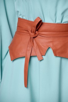 Anelli 1128 #4