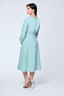 Anelli 1128 #5