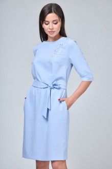 Anelli 1070 #2