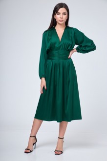 Anelli 1204 #1