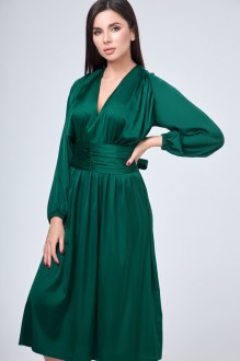 Anelli 1204 #2