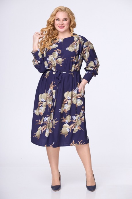 Anelli 1188 #1
