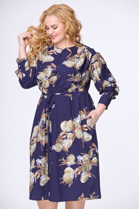 Anelli 1188 #2