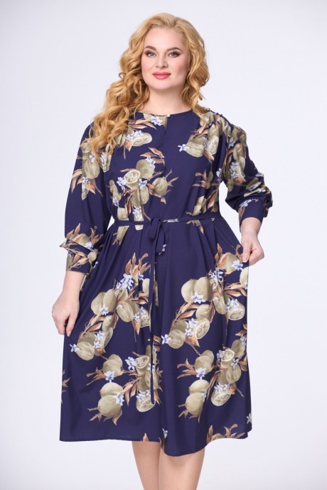 Anelli 1188 #3