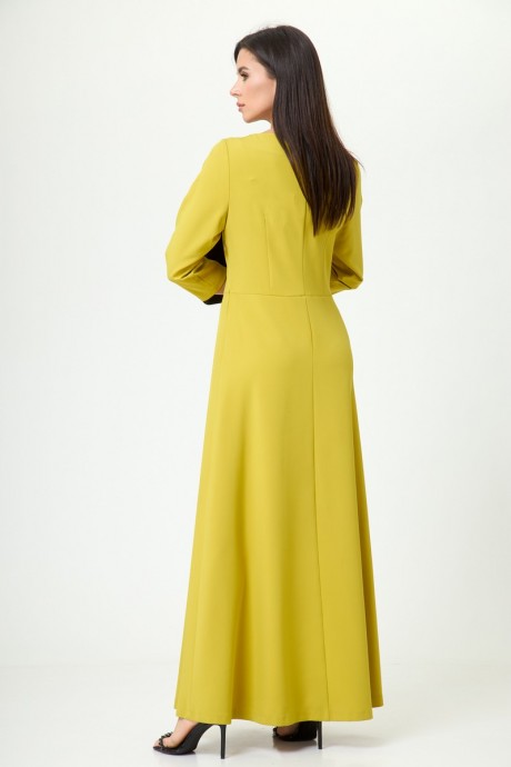 Anelli 268 #4