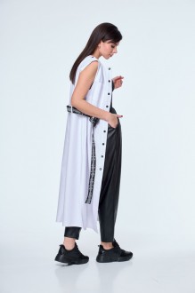Anelli 1237 #6