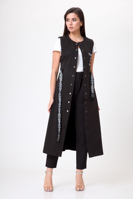 Anelli 1237 #1