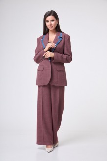 Anelli 1171 #3