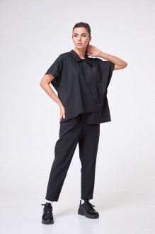 Anelli 1227 #2