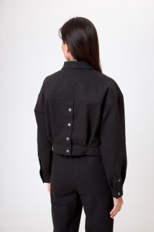 Anelli 961 #5