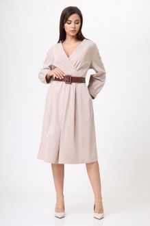 Anelli 1118 #2