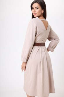 Anelli 1118 #4