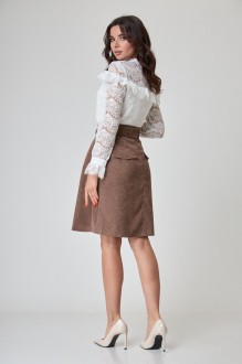 Anelli 943 #4