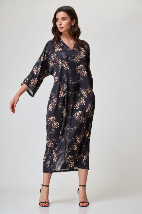 Anelli 1153 #5