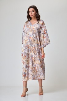 Anelli 1153 #2