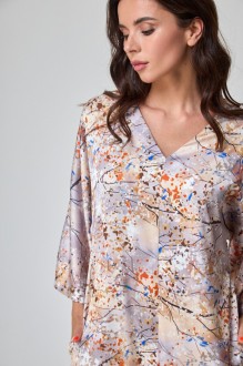 Anelli 1153 #3