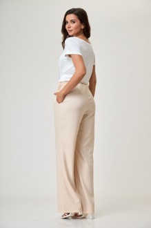 Anelli 1293 #6
