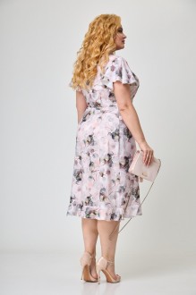 Anelli 1062 #6