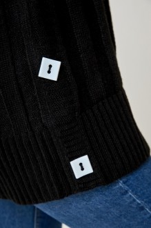 Anelli 692 #4