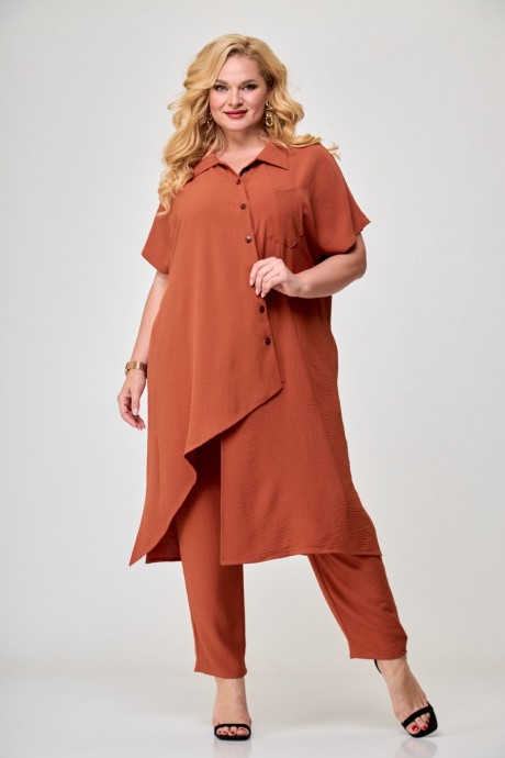 Anelli 1239 #2