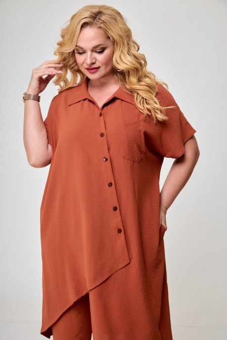 Anelli 1239 #3