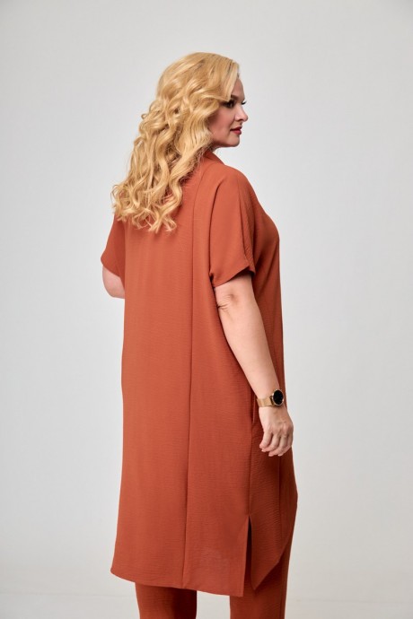 Anelli 1239 #5
