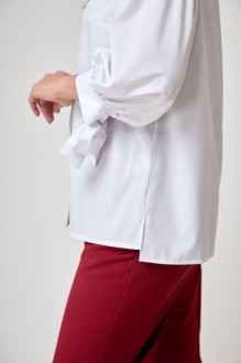 Anelli 997 #4
