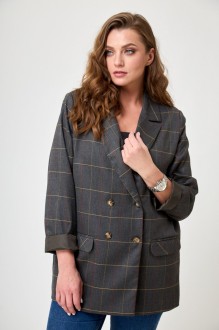 Anelli 898 #2